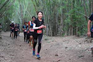 BIB: 227, 210
                            <button type="button" onclick="openModal(4124684)" class="btn btn-primary btn-sm float-right btn-popup" data-toggle="modal" data-target=".modal-high-quality">
                        <i class="fas fa-shopping-cart"></i> Add to Cart
                    </button>
                                            <button type="button" onclick="isThisMe(4124684, true)" class="btn btn-success btn-sm float-right btn-popup btn-isme hidden" data-toggle="tooltip" data-placement="bottom" title="นี่คือรูปของคุณใช่ไหม คลิกที่นี่เพื่อเอาเข้าอัลบั้ม">
                        <i class="fas fa-plus"></i> Add to album
                    </button>
                    <button type="button" onclick="isThisMe(4124684, false)" class="btn btn-warning btn-sm float-right btn-popup btn-isnotme hidden">
                        <i class="fas fa-ban"></i> Remove from album
                    </button>